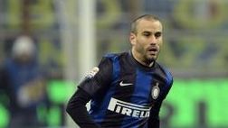Le pagelle: Palacio ira di Dio, Kovacic da veterano. E che segnale da Strama…