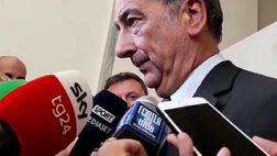 Nuovo San Siro, Sala: “Niente regali, devo tutelare l’interesse pubblico. Sesto un guaio per tutti”