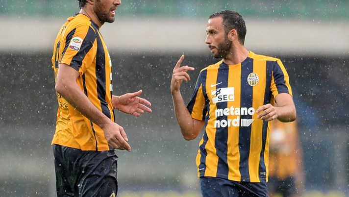 Serie A: segui live su Mediagol.it le partite della 14a. giornata di campionato  Serie A: segui live su Mediagol.it le partite della 14a. giornata di campionato