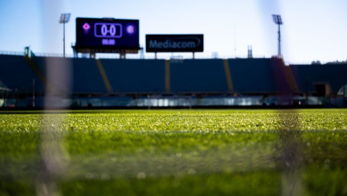 Photo by Mattia Ozbot - Inter/Inter via Getty Images Photo by Mattia Ozbot - Inter/Inter via Getty Images