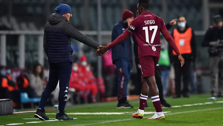 Le pagelle di Torino-Empoli 2-2: mago Pjaca. Singo, ce n’era davvero bisogno?- immagine 2