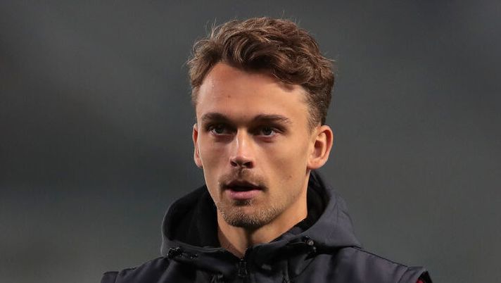 Sky: “Bohinen resta in Serie A: in dirittura la sua cessione, le cifre dell’operazione” - immagine 1