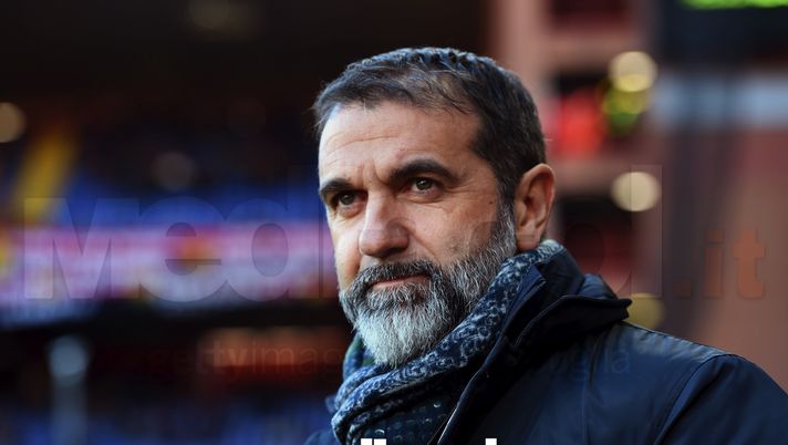 Napoli, Viviani: “Hamsik simbolo della rinascita, gli ho visto dire di no alla Juventus per…” Napoli, Viviani: “Hamsik simbolo della rinascita, gli ho visto dire di no alla Juventus per…”