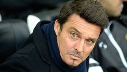 Crotone, Oddo: “Ecco perchè mi sono dimesso”