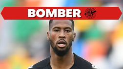 Calciomercato Milan – Contatti con Beto: piace anche alla Fiorentina