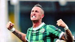 Consigli Fantacalcio Serie B – 42a giornata