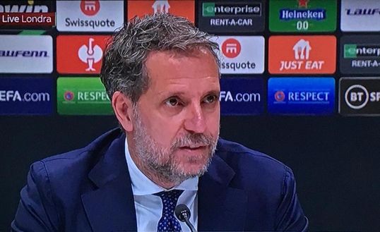 FCIN1908 / Prisma, le carte sulla Juve: “Se Paratici si sveglia col mal di testa firma 20 mln”- immagine 4