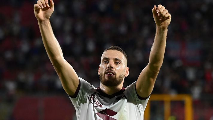 Consigli Fantacalcio, 5 centrocampisti per la nona giornata: Vlasic e Sabiri da bonus, Verdi da ex! - immagine 1