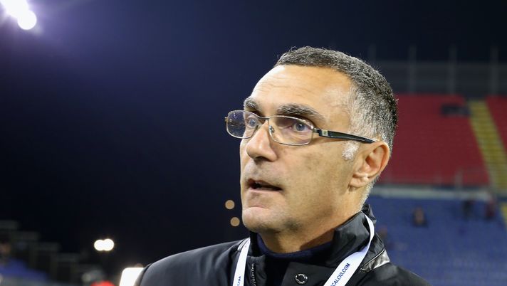 Giuseppe Bergomi Inter