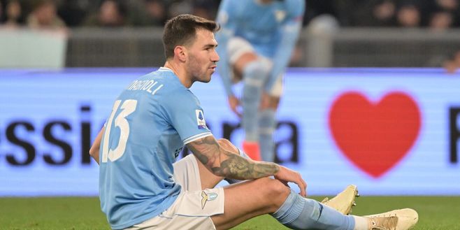 Consigli Fantacalcio, 5 difensori per la 35a giornata: in arrivo bonus dalle fasce con Mazzocchi e Ebuehi!- immagine 2