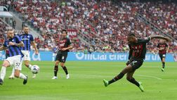 La voce del mattino del derby: Leao in panchina? Divampa la discussione…