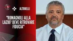 Altobelli: “Milan, Asensio è giovane e ha parecchio da dare”