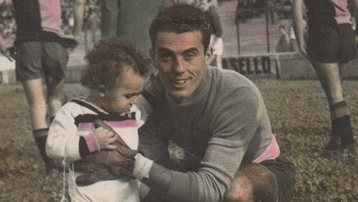 foto palermocalcio.it foto palermocalcio.it