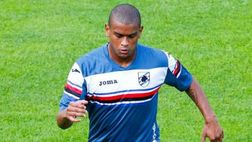Sky – Inter-Samp, ora spunta Fernando: ecco i dettagli. Dodò, la deadline…
