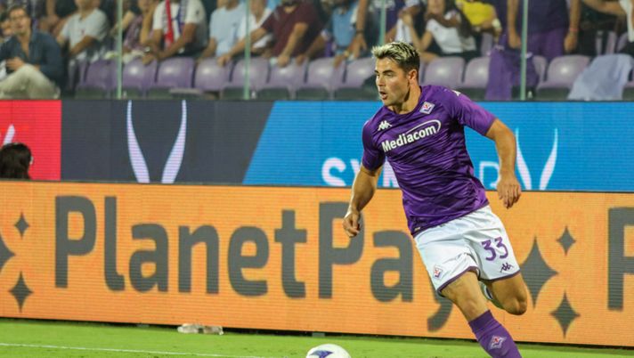 FOTO – Sottil, struggente abbraccio col babbo: “Quel che sognavamo” - immagine 1