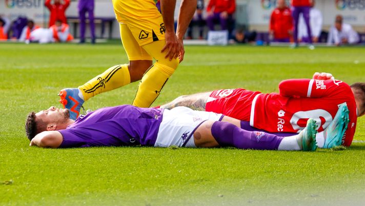 Il commento: “Un pareggio di valore se preso come un campanello di allarme” - immagine 1