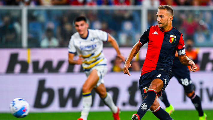 Getty Images Getty Images