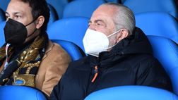 Avv. Afeltra: “Il Napoli non rischia nulla: non c’è stata nessuna violazione”