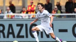 LIVE Sampdoria-Spezia, 31ª giornata Serie A: segui la diretta del match