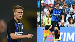 Mercato Inter, maxiplusvalenza con Emmers e Vanheusden: ceduti allo Standard, ecco le cifre
