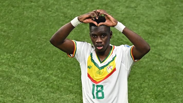 Dalmat fa un nome per l’Inter: “Deve venire, spero i dirigenti se ne accorgano” - immagine 1