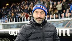 RIVALI/ Sampdoria, Giampaolo: “Si è rotto qualcosa, ma con l’Inter possiamo vincere”