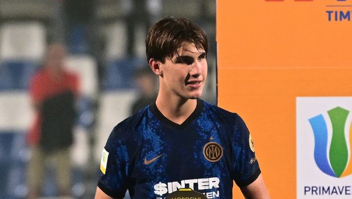 Casadei, il Chelsea non si ferma: “Inter ha ricevuto questo annuncio dai Blues” - immagine 1