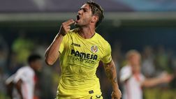 Pato in Cina? L’allenatore del Villareal non lo convoca: “Non possiamo rischiarlo”