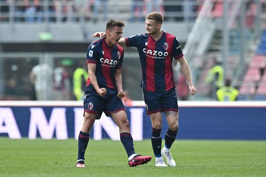 Fantacalcio, le formazioni ufficiali di Bologna-Juventus: le scelte di Motta e Allegri- immagine 3