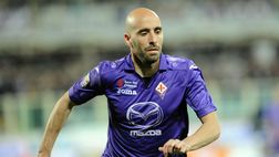Consigli Fantacalcio 32a Giornata, i migliori Centrocampisti