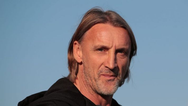 Ufficiale, Nicola torna alla Salernitana: “Vi racconto la verità” - immagine 1