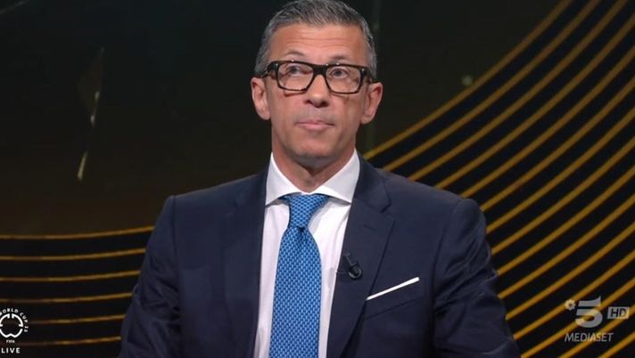 Paganin: “Gol Lautaro da campione. Ci aveva provato Pio, gli ha mostrato come si fa” - immagine 1