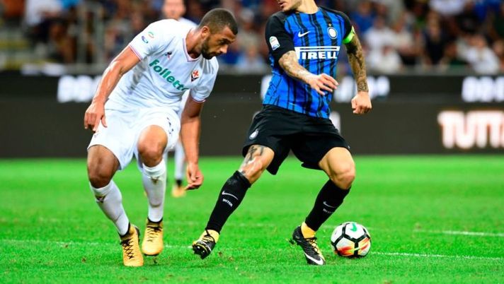 Vitor Hugo dice addio a Firenze. Ma cambia il club con cui firmerà - immagine 1