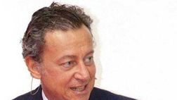 A Radio Crc nella trasmissione “Si gonfia la rete” di Raffaele Auriemma è intervenuto Sandro Sabatin