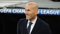Champions League, al Real basta un gol di Bale. In finale sarà derby con l’Atletico