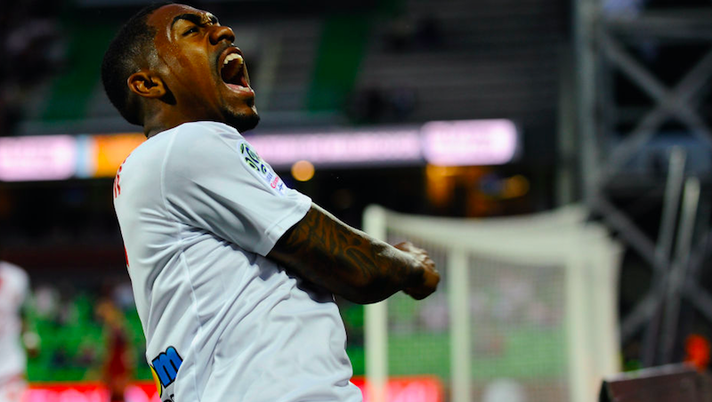 ULTIM’ORA – Incredibile Malcom! Sky: “Comunicata la decisione definitiva alla Roma, va al Barça” - immagine 1