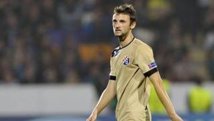 DALLA SPAGNA – BROZOVIC, C’È ANCHE L’ATLETICO - immagine 1