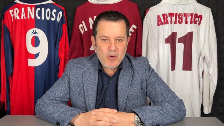 Pedullà: “Inzaghi? Non escludo colpi di scena. Mi hanno detto che un club insospettabile…” - immagine 1