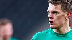 Calciomercato Inter, possibile colpo da 35 mln a zero euro: “Vuole venire!”