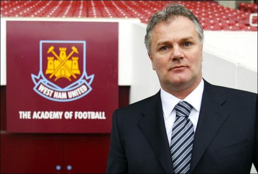 Nani fiducioso su Cabral: “Appena trova continuità non lo fermano più”- immagine 2