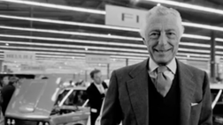 VIDEO Juventus, 100 anni fa nasceva Gianni Agnelli: l’avvocato fu presidente dal ’47 al ’53