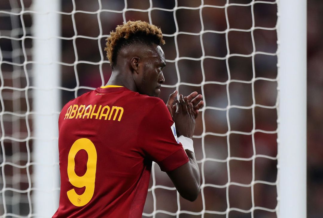 Roma-Venezia – FOTO GALLERY - immagine 57