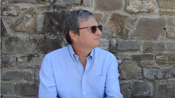 Matteini: “Domani decisiva per l’Europa. Ikonè? Ancora non basta”