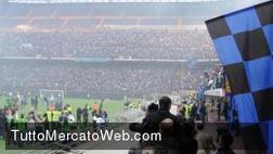 Presto a San Sro potrebbe essere vietato fumare