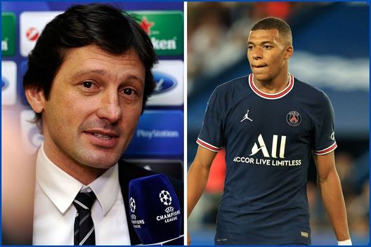 Mbappé: “A luglio ho chiesto di lasciare il Psg. Una cosa non mi è piaciuta”- immagine 2