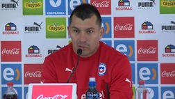In Cile – Medel deve scegliere, una sola certezza: non giocherà nell’Inter. Tigres, offerta sale