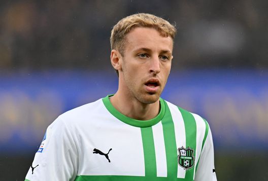 L’Inter torna su Frattesi: sfida a Juve e Milan, un addio e il jolly di Marotta- immagine 3