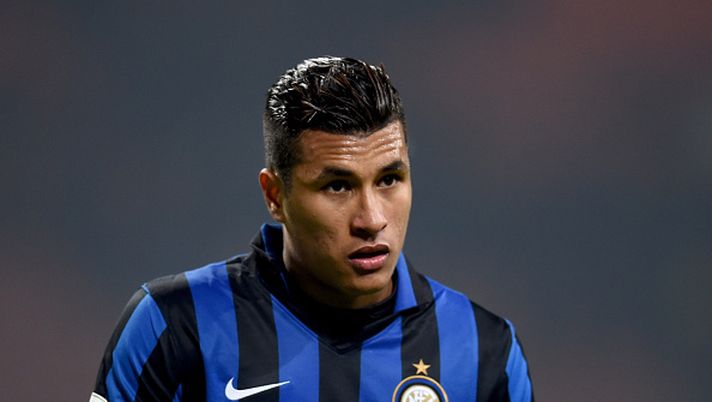 Serie A: solo autogoal a Bergamo, passo falso dell’Inter. Pari tra l’Atalanta e la formazione di Mancini Serie A: solo autogoal a Bergamo, passo falso dell’Inter. Pari tra l’Atalanta e la formazione di Mancini