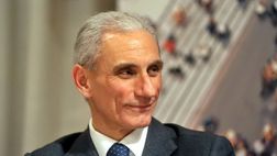 Virtus – Baraldi: “Momento storico per le nostre ragazze. Vogliamo rinnovare Pajola, Belinelli e Teodosic”