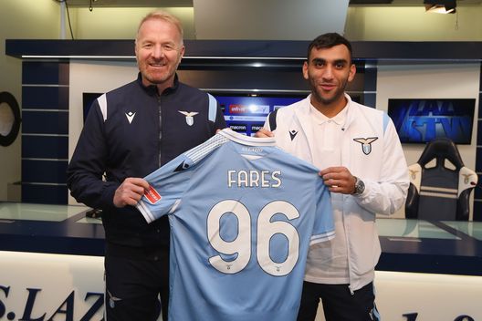 Tare e Fares Tare e Fares